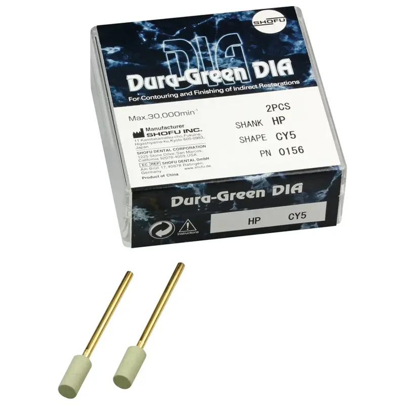 denta-tec-220260711023249744404