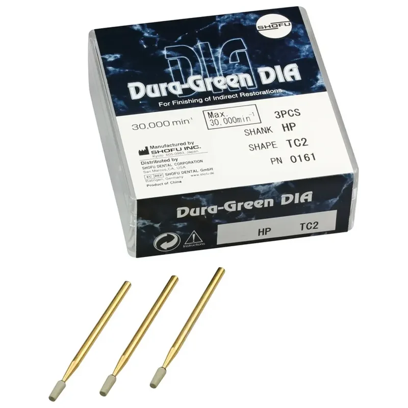 denta-tec-220260711023305744435