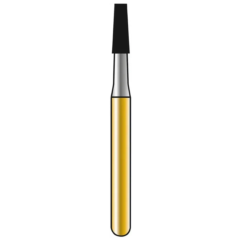 denta-tec-220260711023309744445