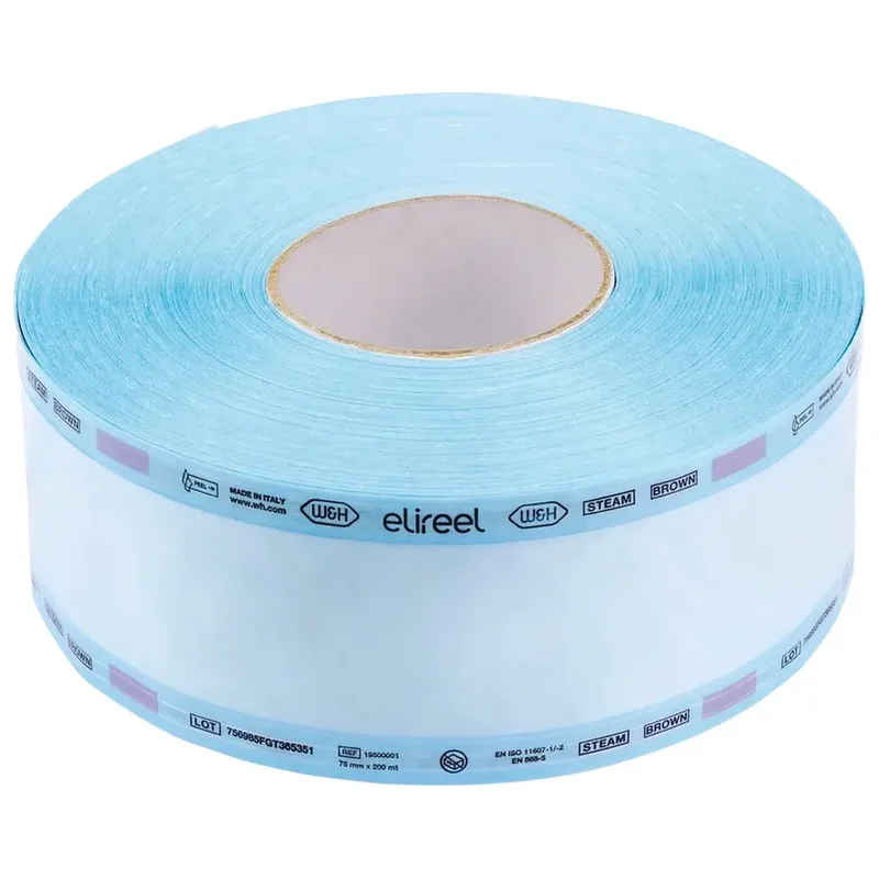 denta-tec-220260711023316744463