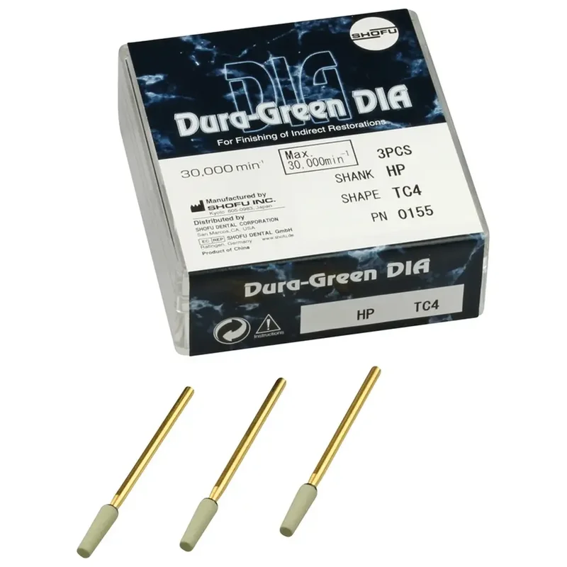 denta-tec-220260711023330744495