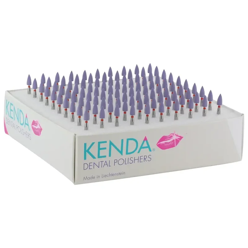 denta-tec-220260711023348744542