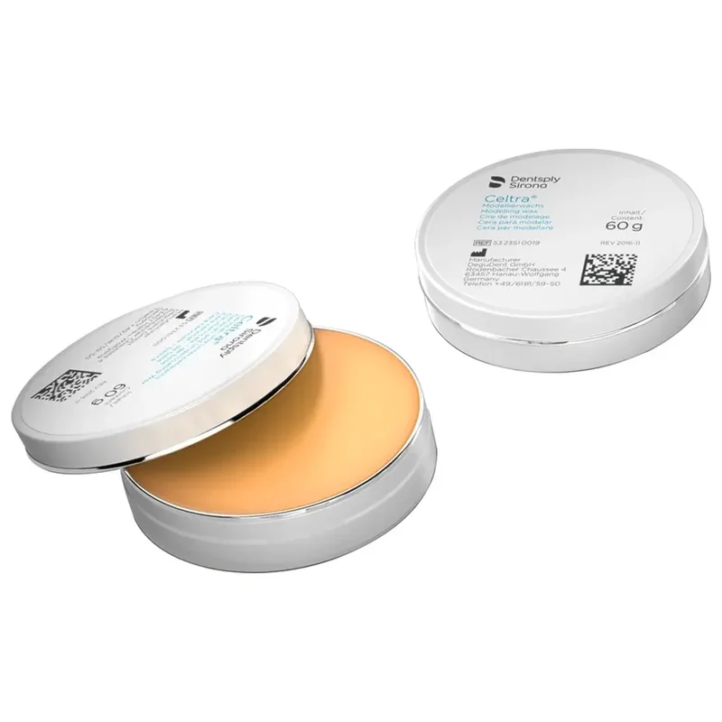 denta-tec-220260711023358744564