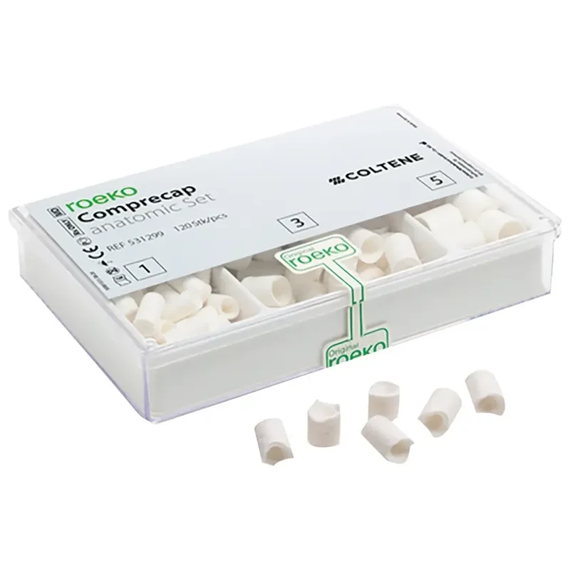 denta-tec-220260711023402744575