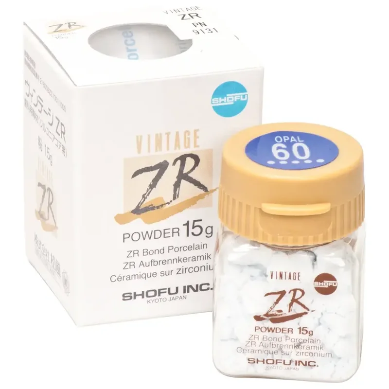 denta-tec-220260711023411744592
