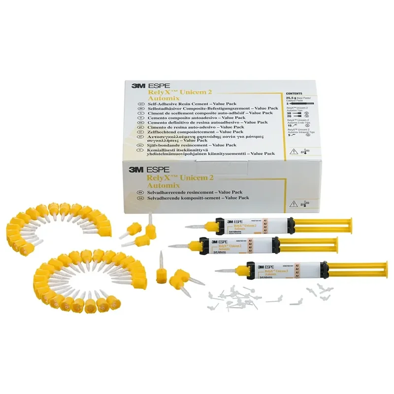 denta-tec-220260711023425744626