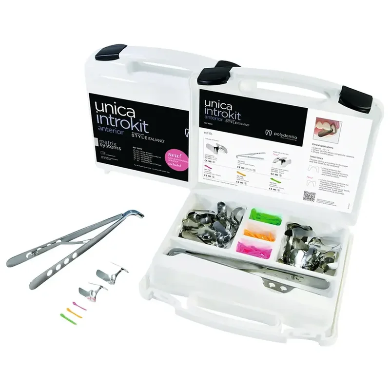 denta-tec-220260711023429744629