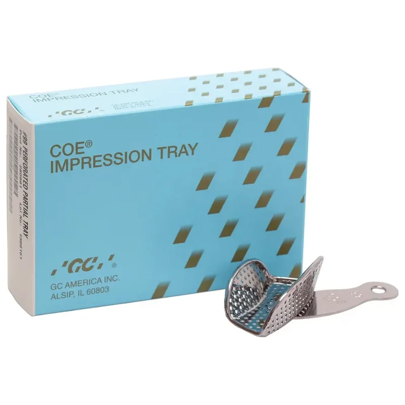 denta-tec-220260711023434744642