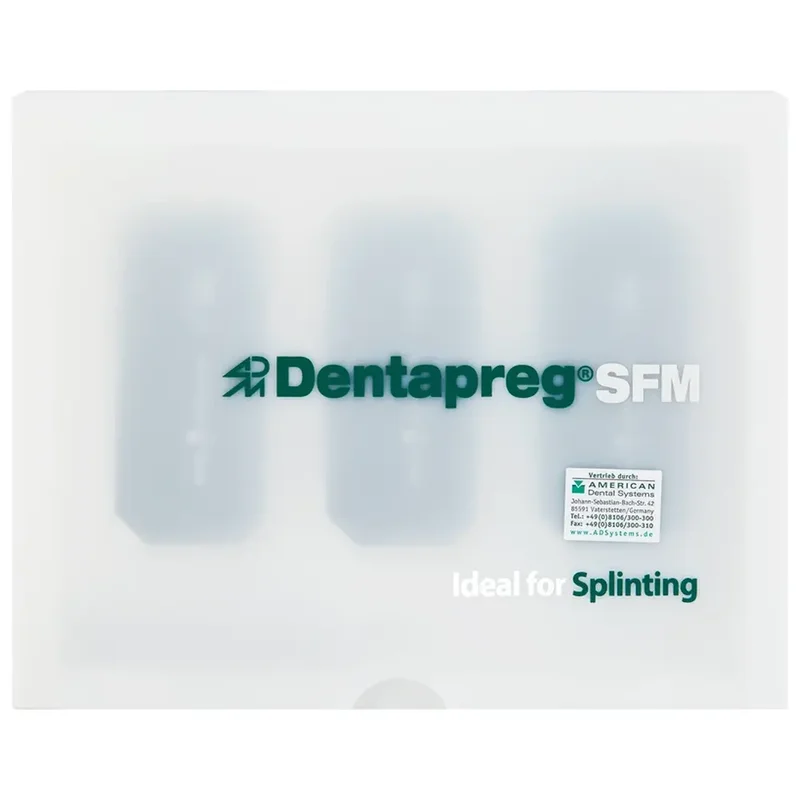 denta-tec-220260711023439744658