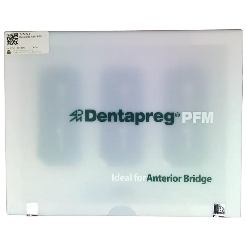 denta-tec-220260711023446744673