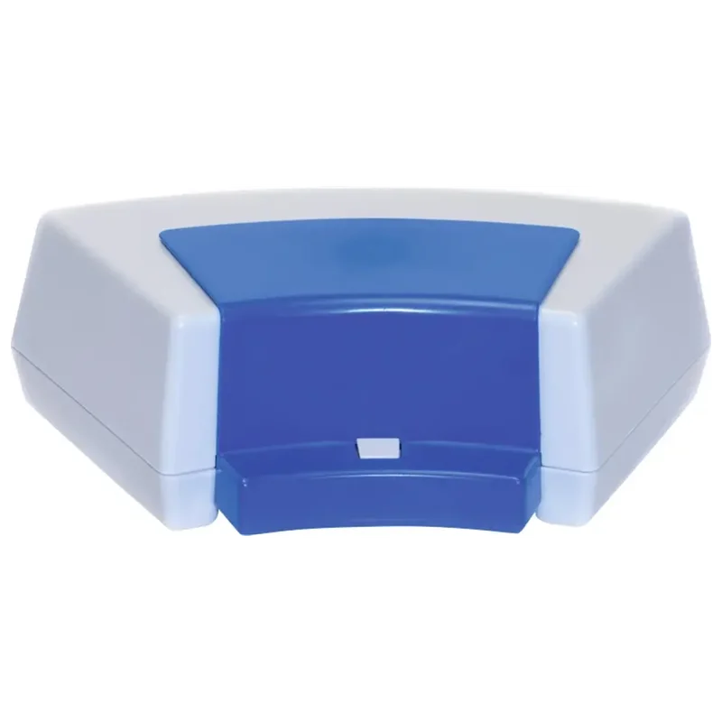 denta-tec-220260711023455744696