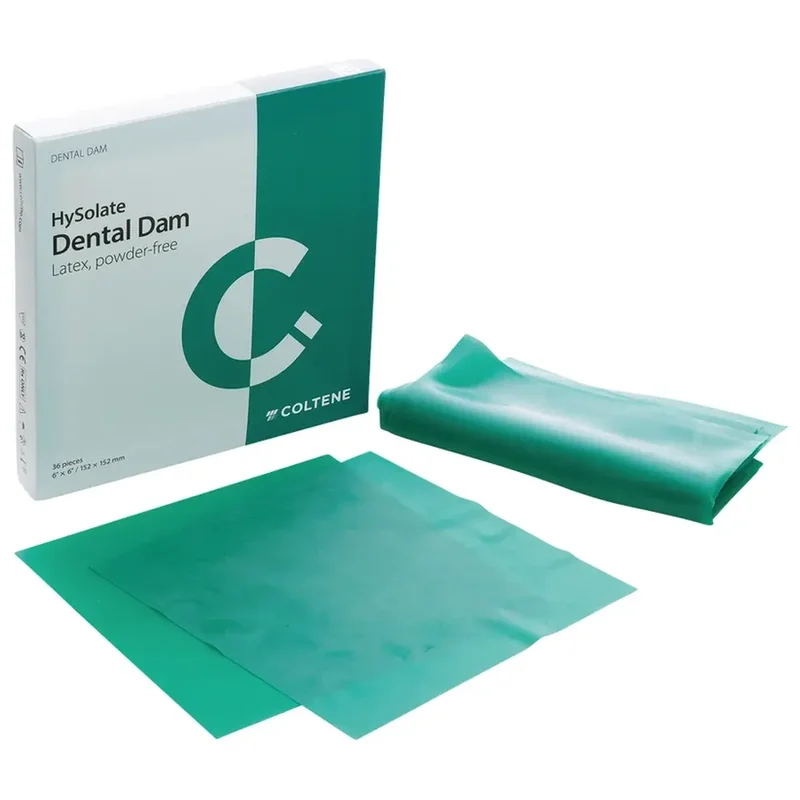 denta-tec-220260711023459744702