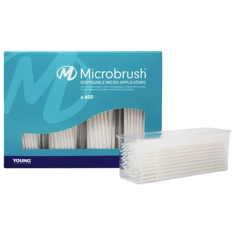 denta-tec-220260711023507744720