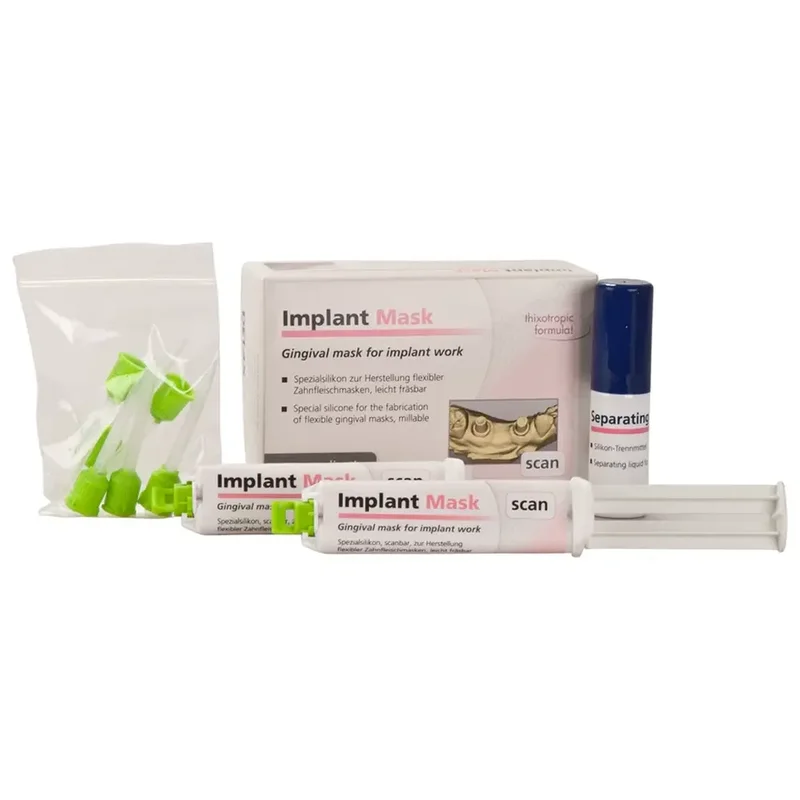 denta-tec-220260711023518744754