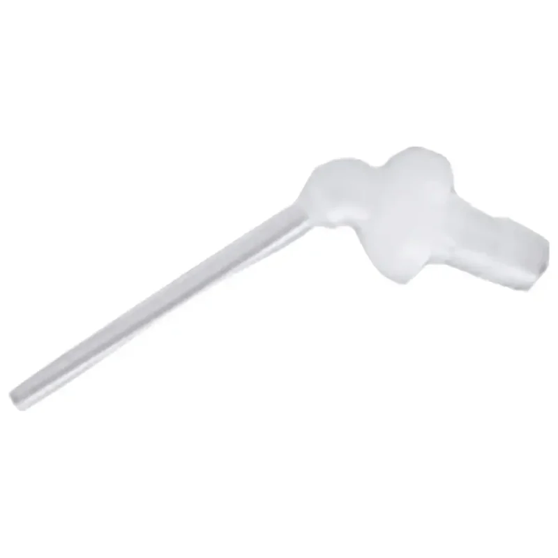 denta-tec-220260711023528744778