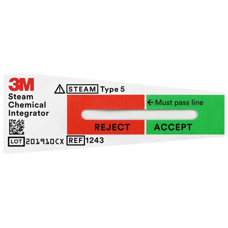 denta-tec-220260711023547744827
