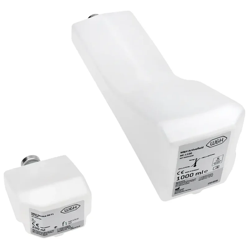 denta-tec-220260711023548744833