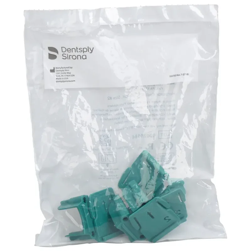 denta-tec-220260711023552744840