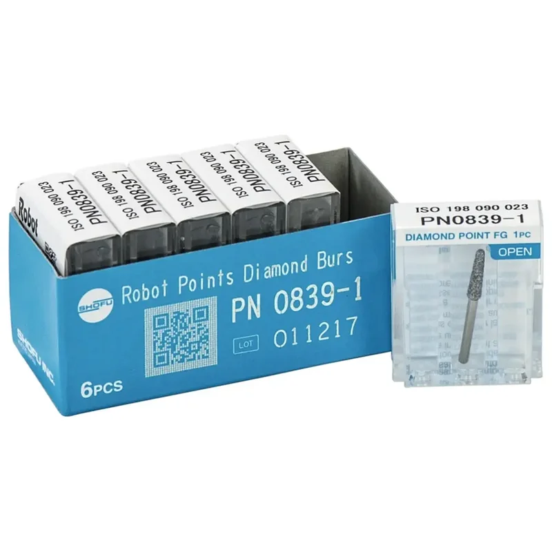 denta-tec-220260711023556744850
