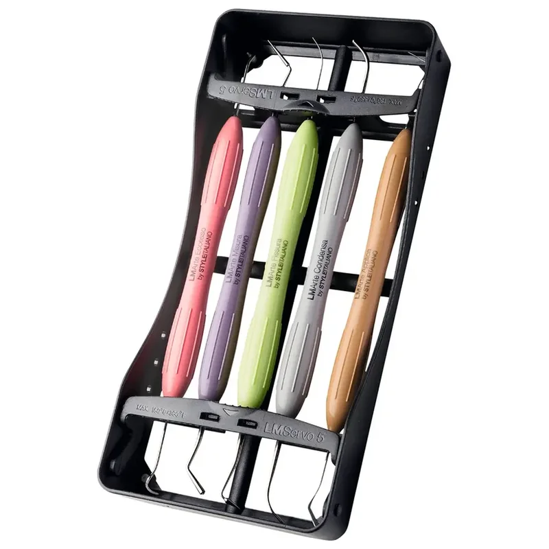 denta-tec-220260711023615744900