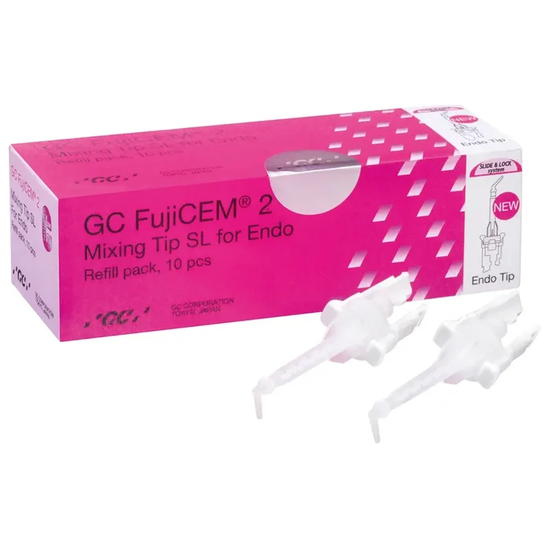 denta-tec-220260711023638744958