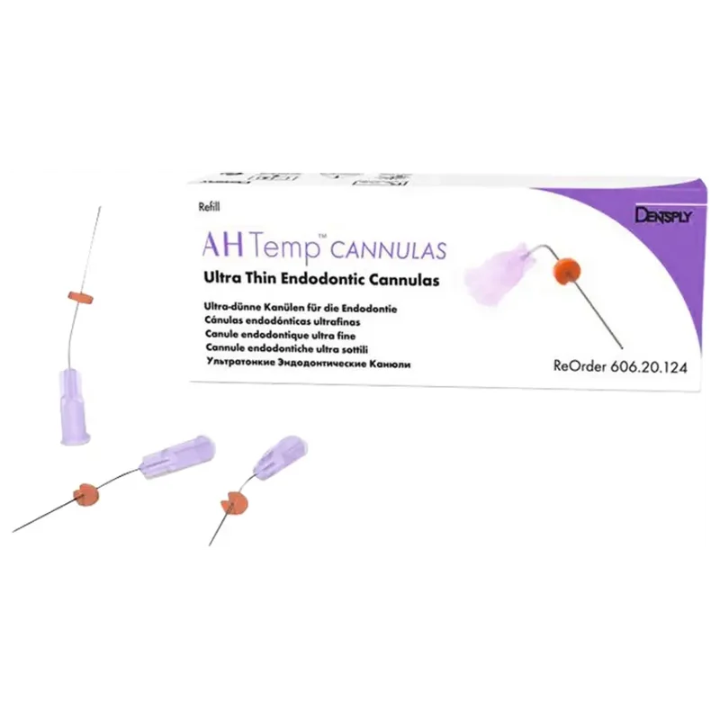 denta-tec-220260711023703745020