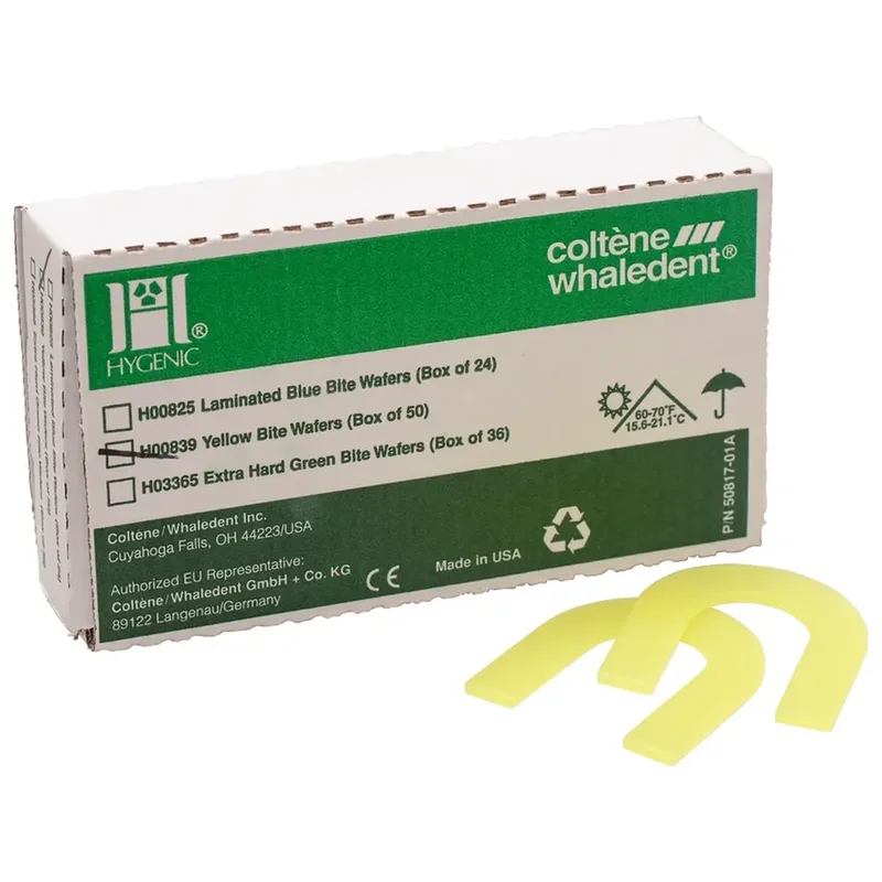 denta-tec-220260711023713745045