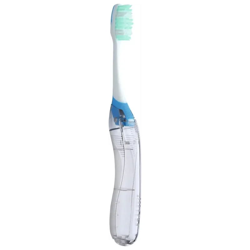 denta-tec-220260711023733745093