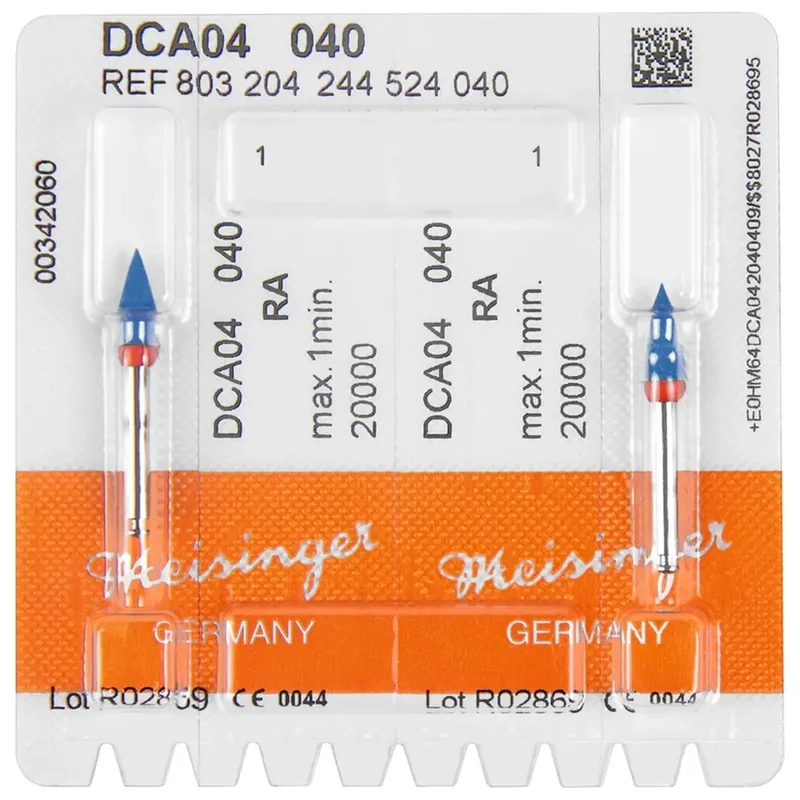 denta-tec-220260711023737745104