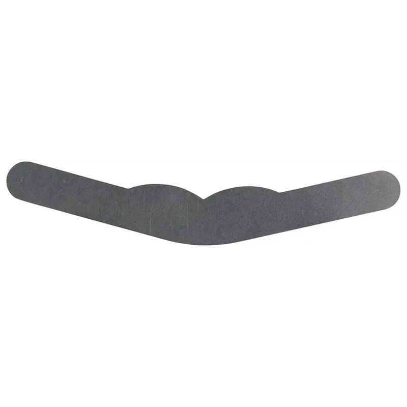 denta-tec-220260711023742745116