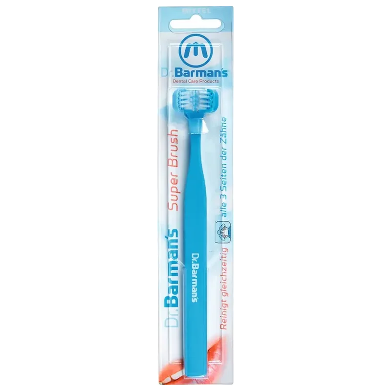 denta-tec-220260711023809745180