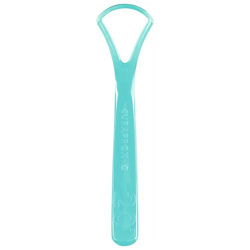 denta-tec-220260711023829745228
