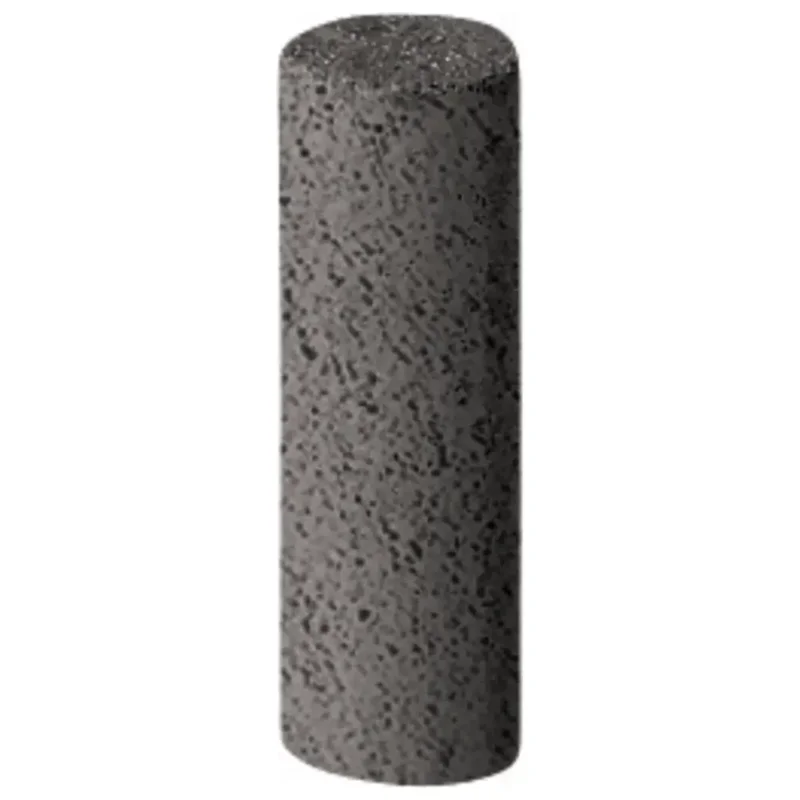 denta-tec-220260711023835745240