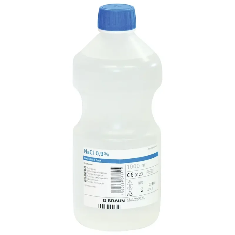 denta-tec-220260711023859745298