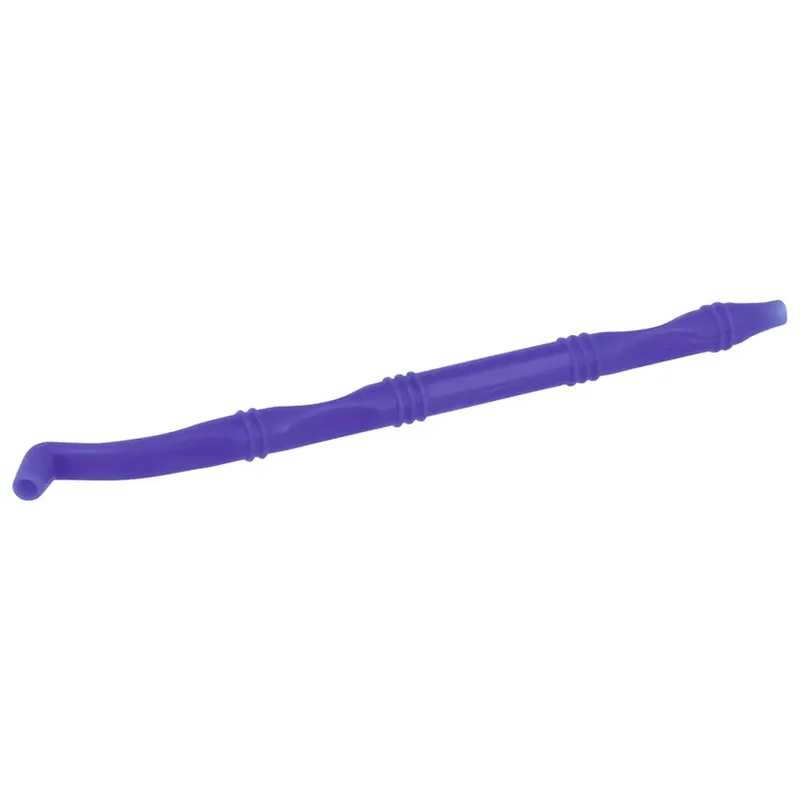 denta-tec-220260711023905745309