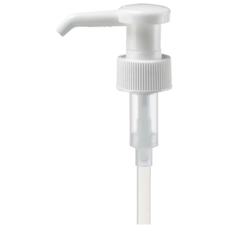 denta-tec-220260711023918745338