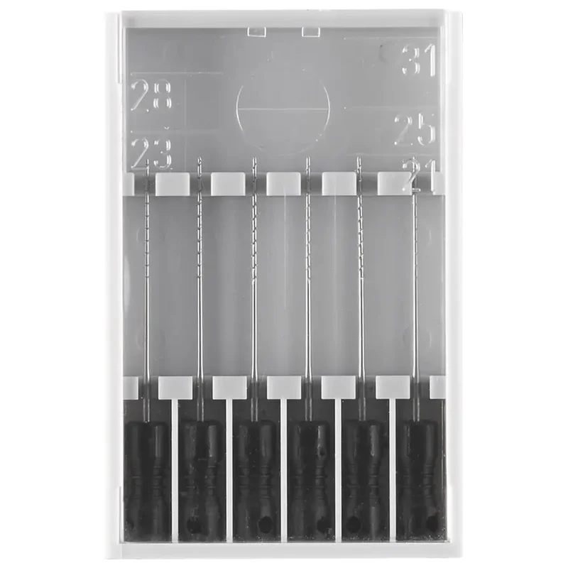 denta-tec-220260711023930745360