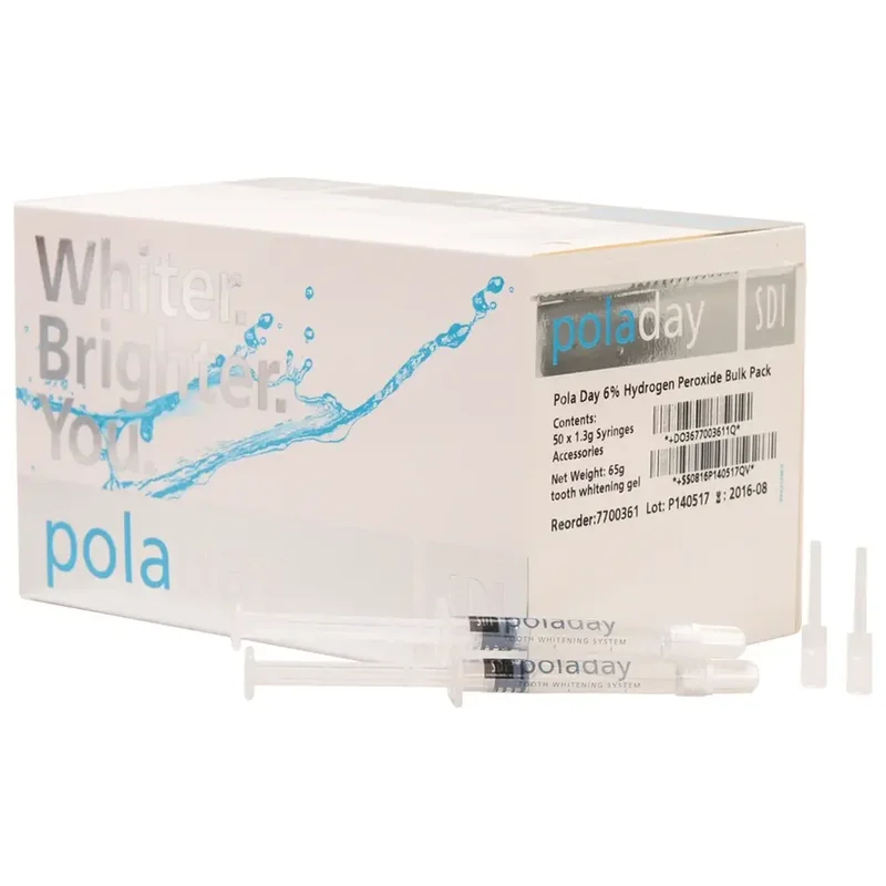 denta-tec-220260711023942745384