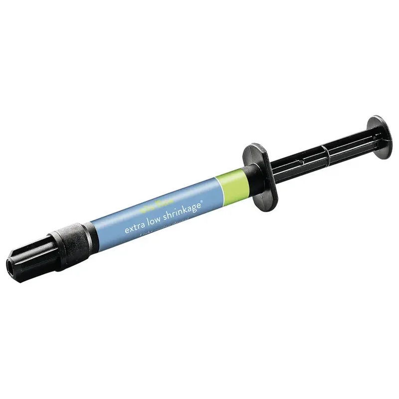 denta-tec-220260711024023745473