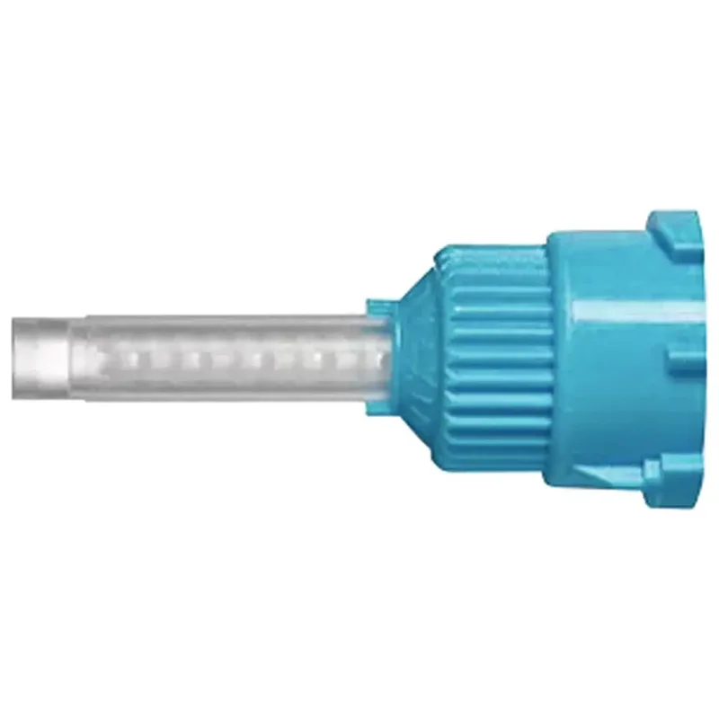 denta-tec-220260711024036745502