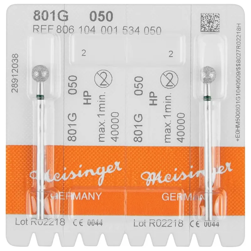denta-tec-220260711024050745535