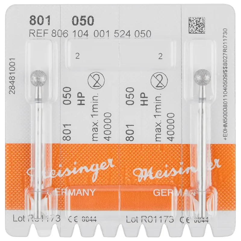 denta-tec-220260711024107745566