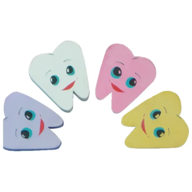 denta-tec-220260711024117745585
