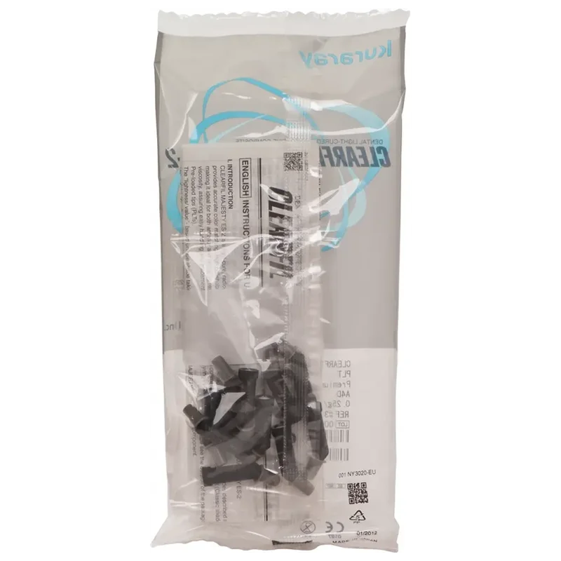 denta-tec-220260711024122745600
