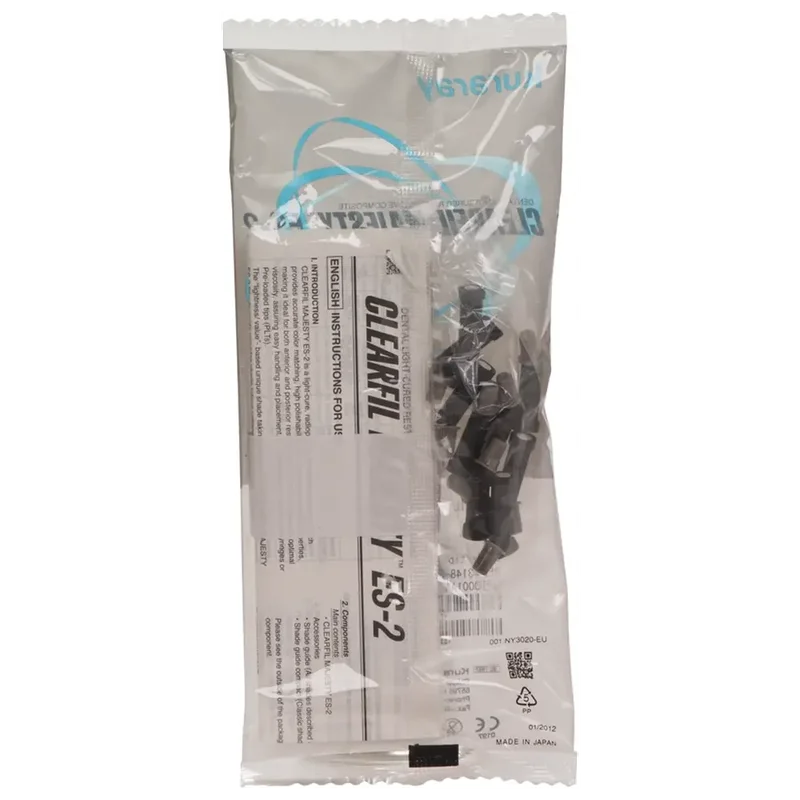 denta-tec-220260711024132745624