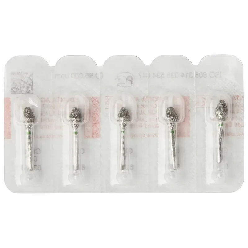 denta-tec-220260711024138745639