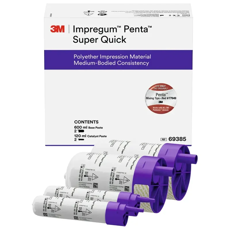 denta-tec-220260711024147745662