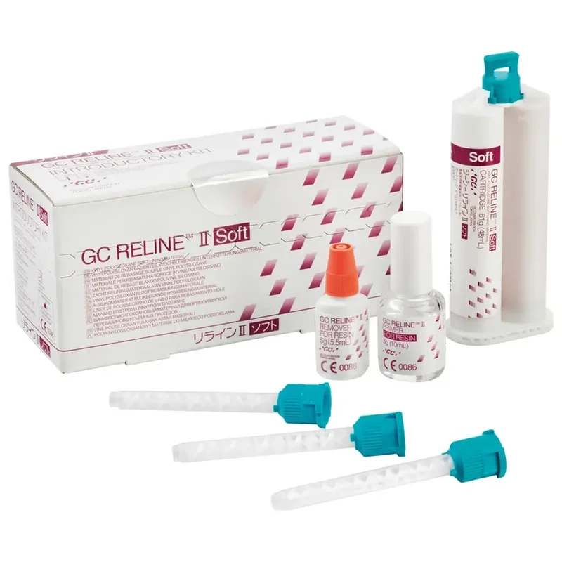 denta-tec-220260711024210745723