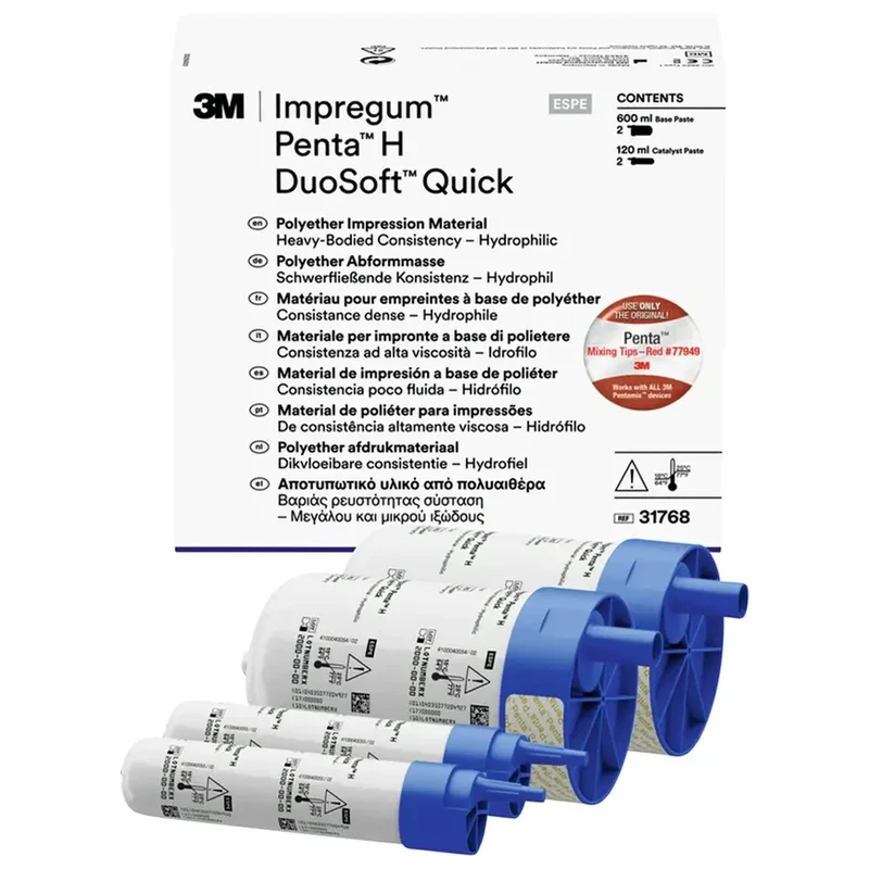 denta-tec-220260711024217745737