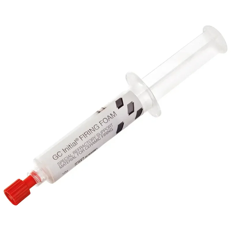 denta-tec-220260711024228745760